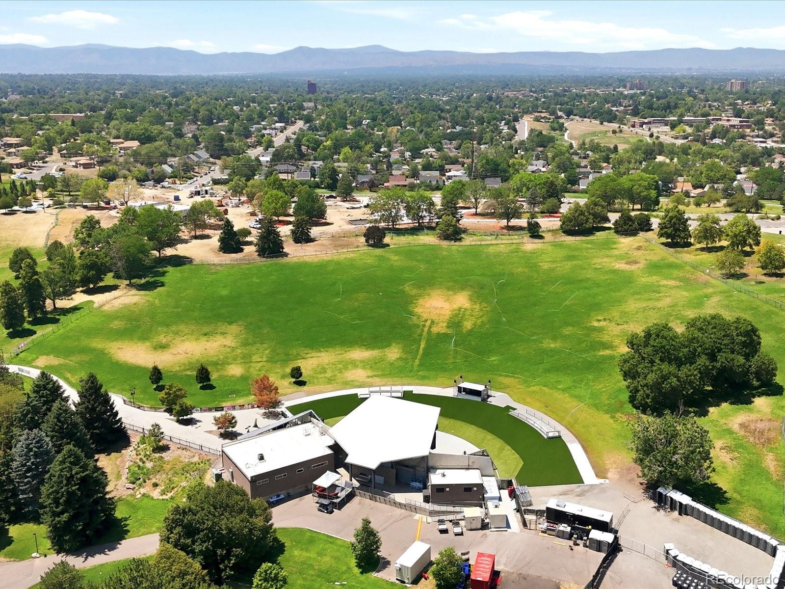 MLS Image #29 for 1700 s irving street,denver, Colorado