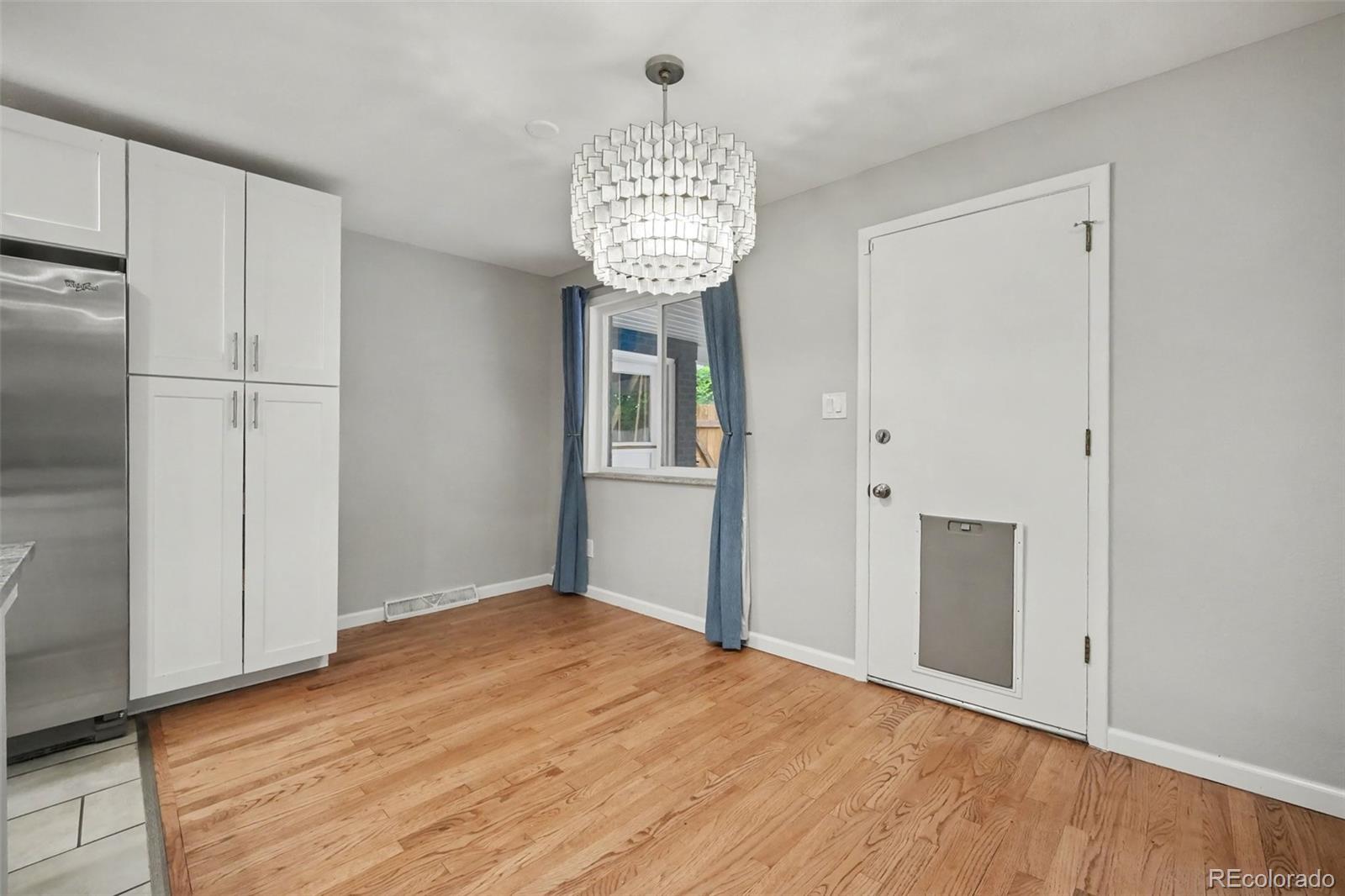 MLS Image #14 for 8130 w 64th avenue,arvada, Colorado