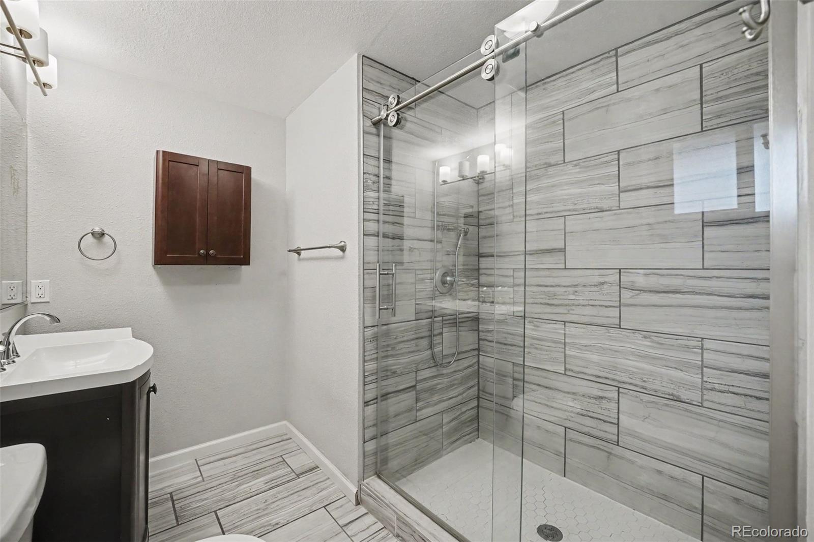 MLS Image #15 for 8130 w 64th avenue,arvada, Colorado