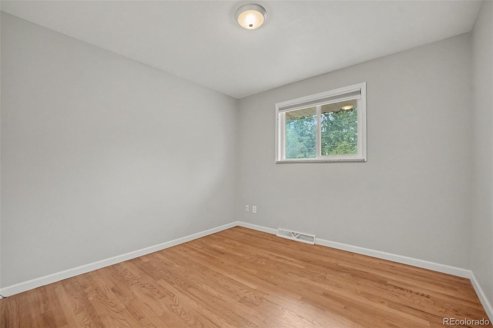 MLS Image #16 for 8130 w 64th avenue,arvada, Colorado