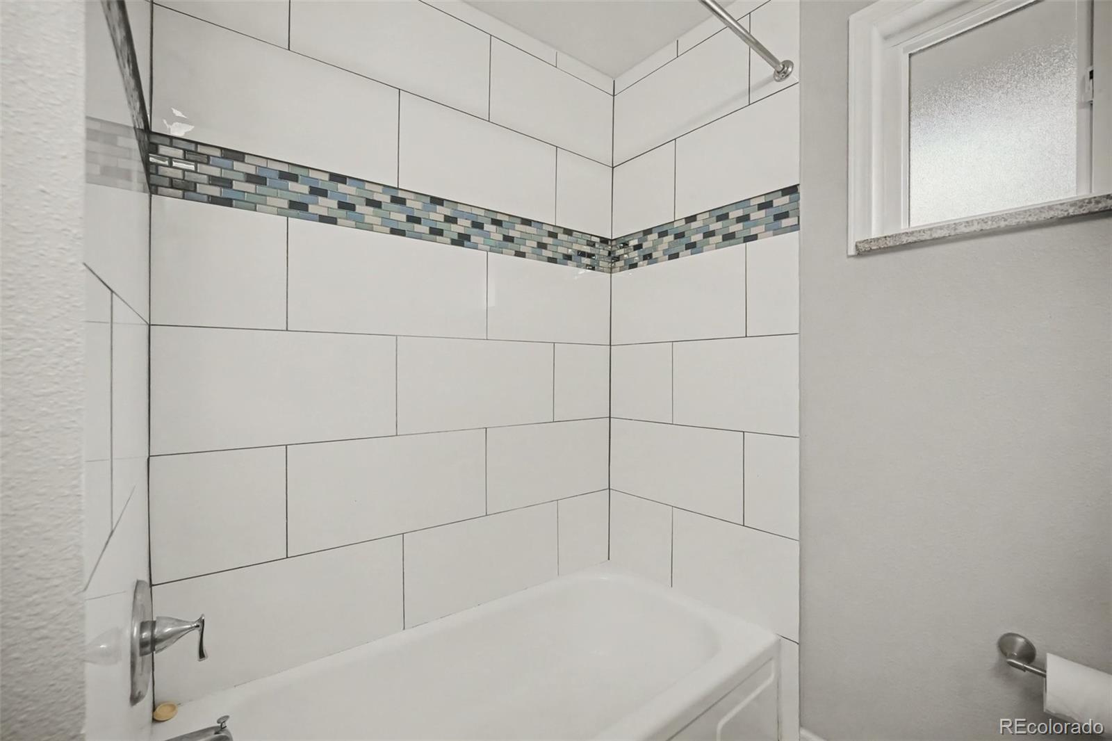 MLS Image #17 for 8130 w 64th avenue,arvada, Colorado