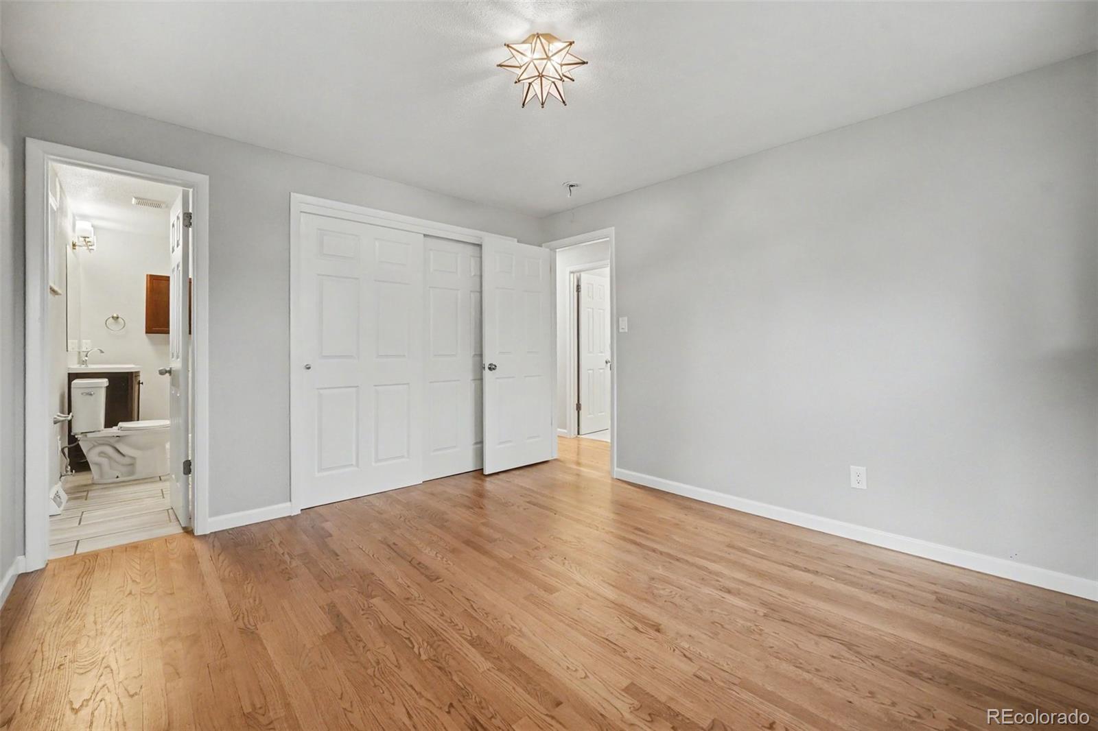 MLS Image #18 for 8130 w 64th avenue,arvada, Colorado