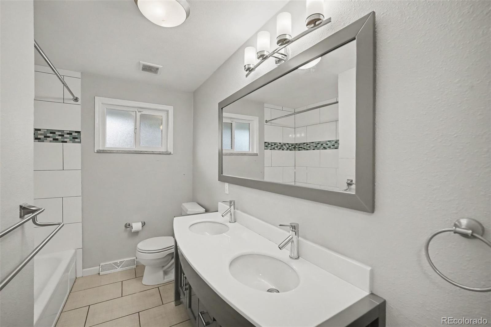 MLS Image #19 for 8130 w 64th avenue,arvada, Colorado
