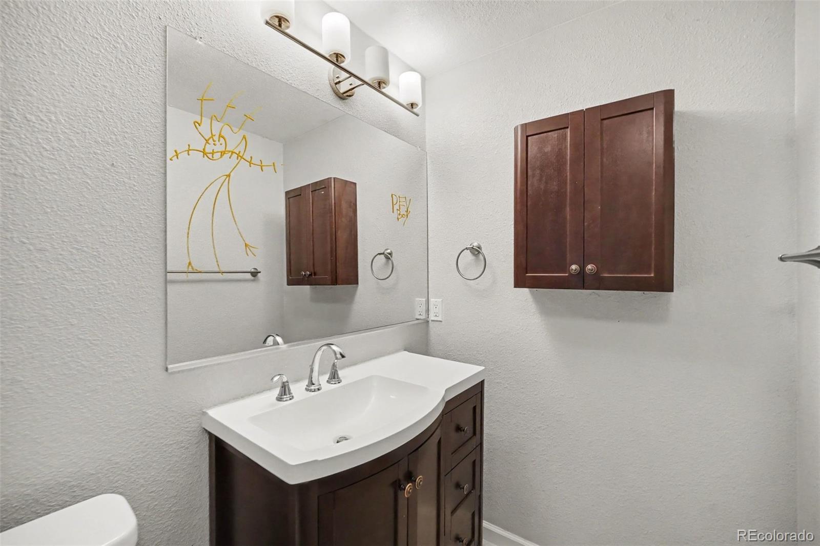 MLS Image #20 for 8130 w 64th avenue,arvada, Colorado