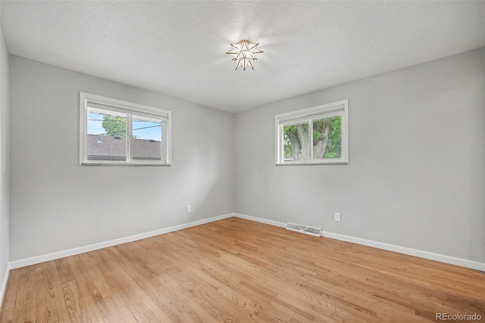 MLS Image #21 for 8130 w 64th avenue,arvada, Colorado