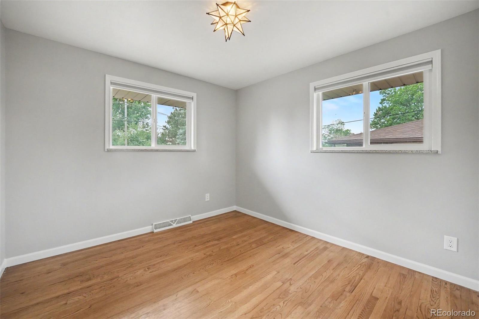 MLS Image #22 for 8130 w 64th avenue,arvada, Colorado