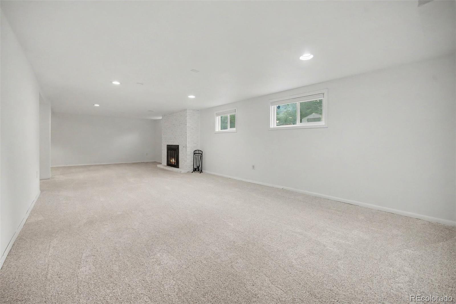 MLS Image #23 for 8130 w 64th avenue,arvada, Colorado