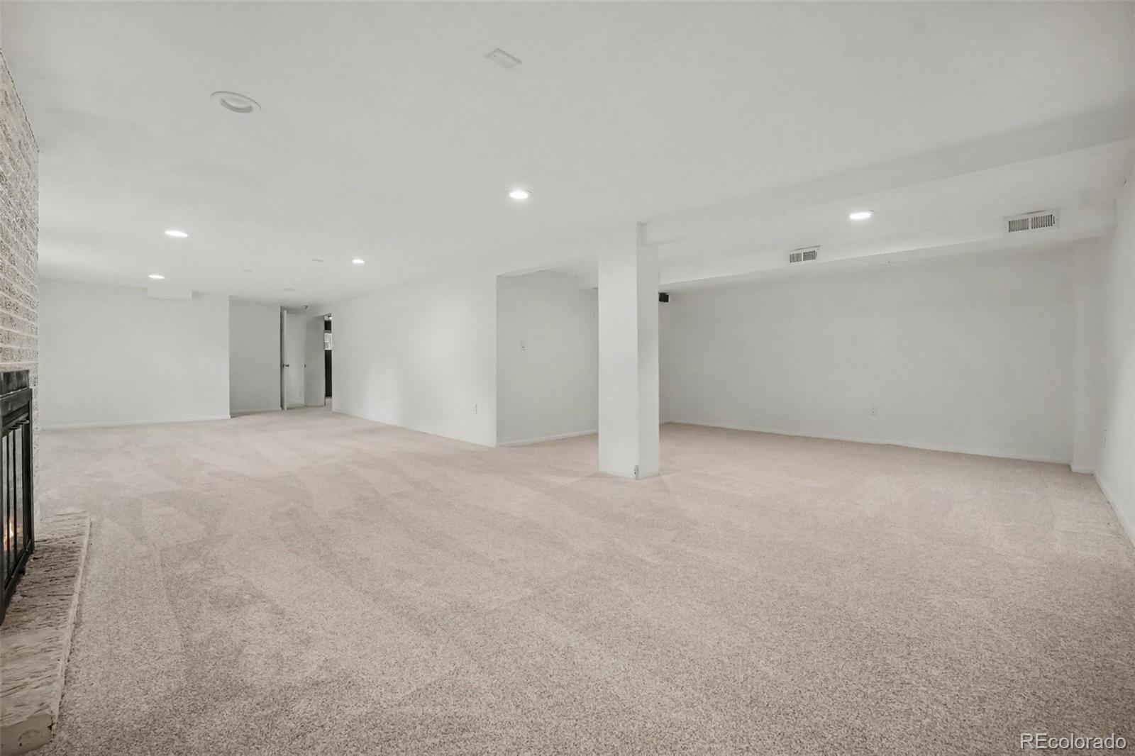 MLS Image #24 for 8130 w 64th avenue,arvada, Colorado