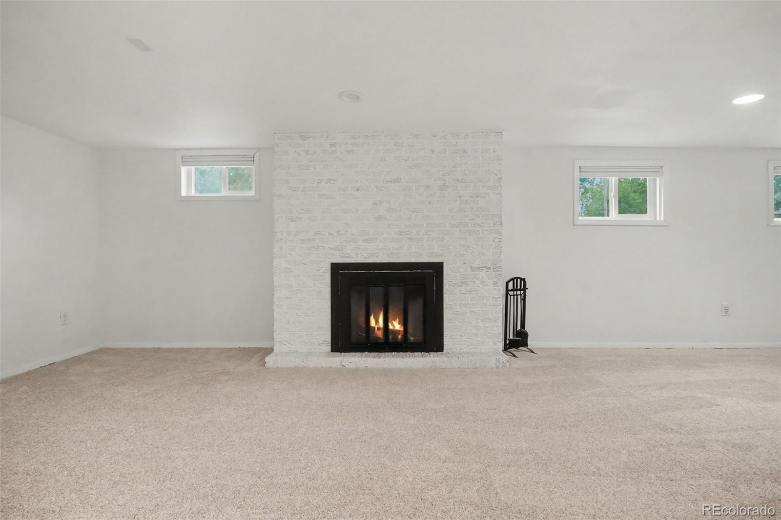MLS Image #25 for 8130 w 64th avenue,arvada, Colorado