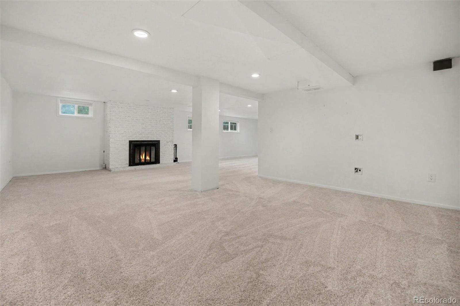 MLS Image #26 for 8130 w 64th avenue,arvada, Colorado