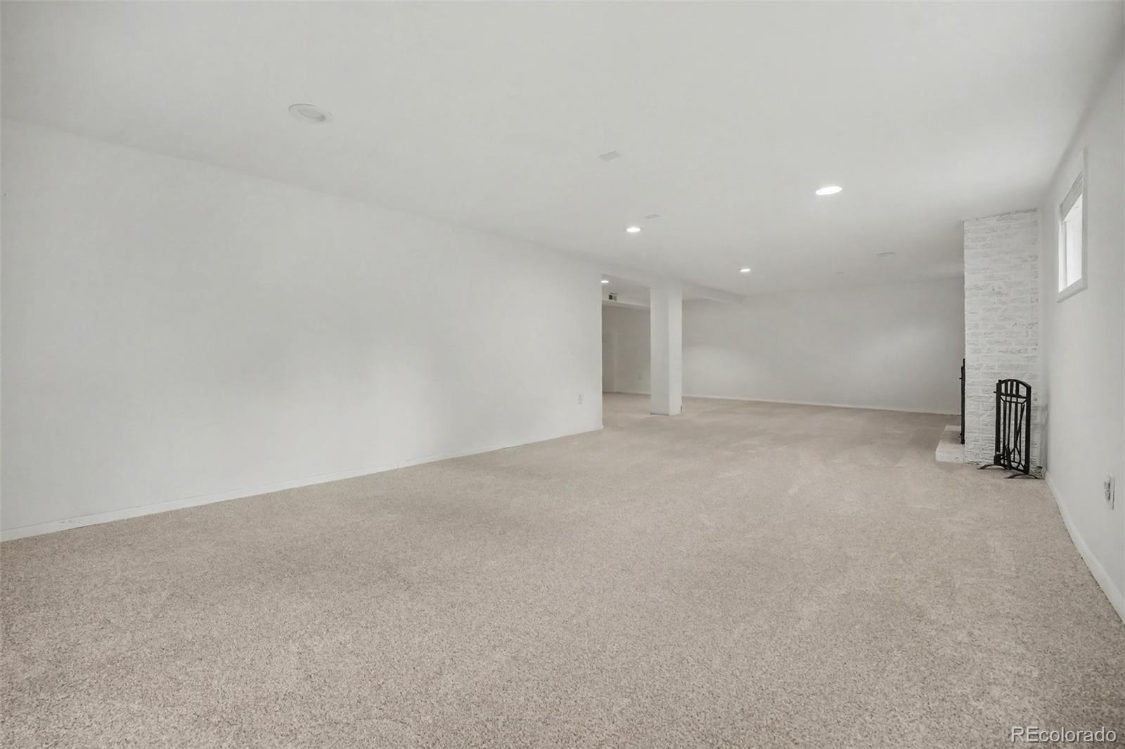 MLS Image #27 for 8130 w 64th avenue,arvada, Colorado