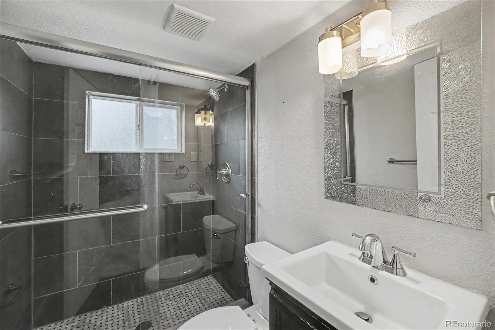 MLS Image #28 for 8130 w 64th avenue,arvada, Colorado
