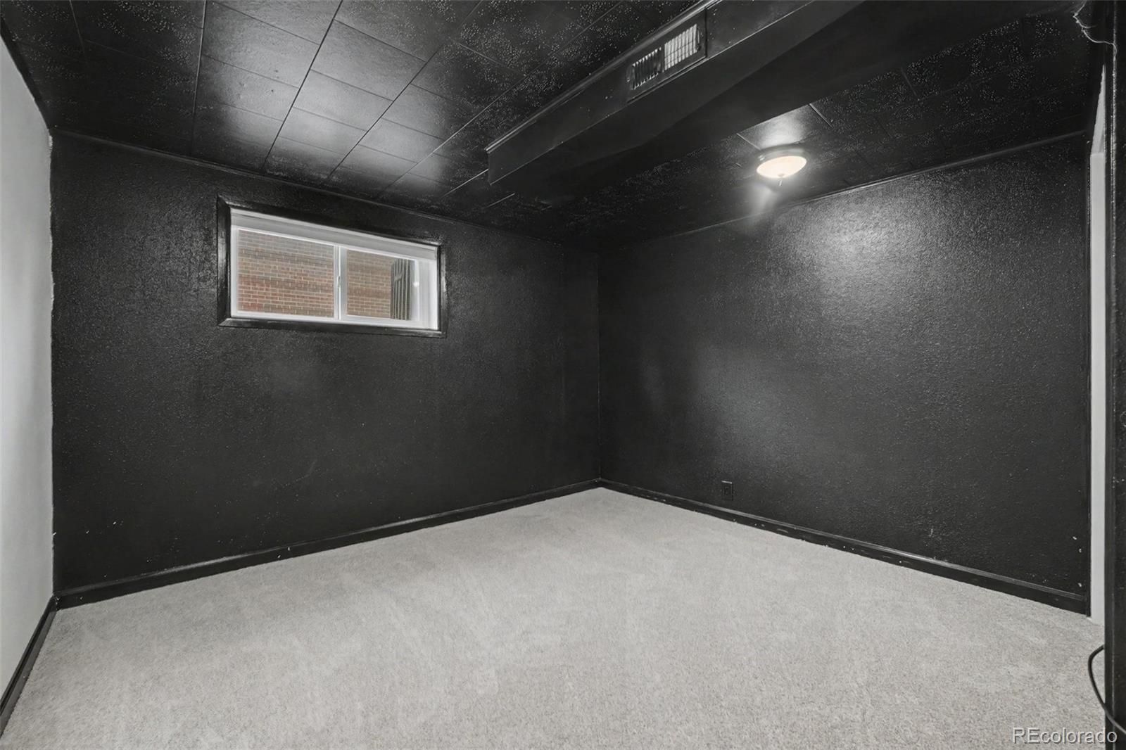 MLS Image #29 for 8130 w 64th avenue,arvada, Colorado