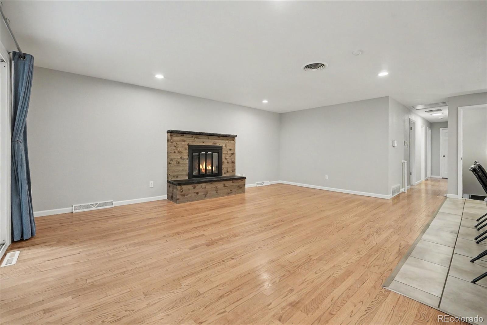 MLS Image #3 for 8130 w 64th avenue,arvada, Colorado