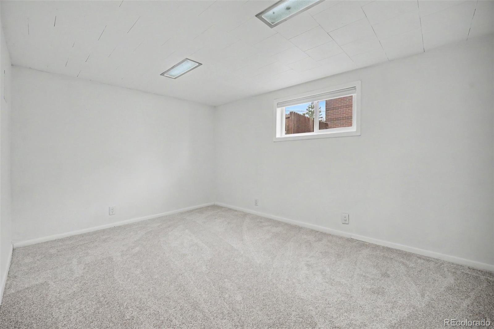 MLS Image #30 for 8130 w 64th avenue,arvada, Colorado