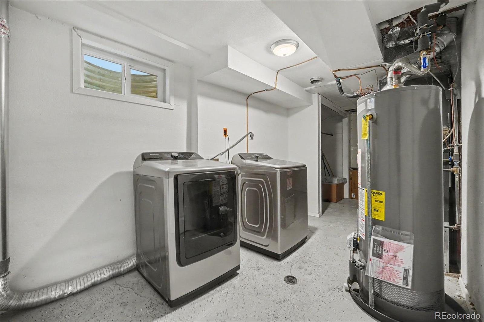 MLS Image #31 for 8130 w 64th avenue,arvada, Colorado