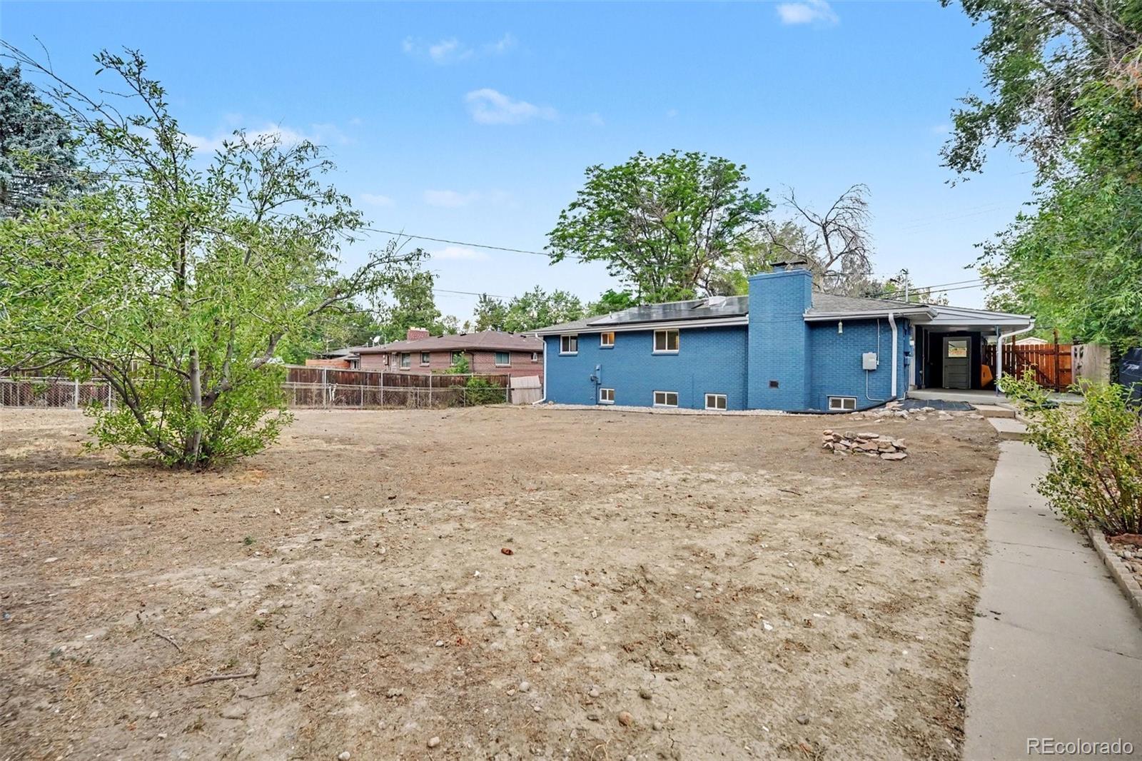 MLS Image #36 for 8130 w 64th avenue,arvada, Colorado