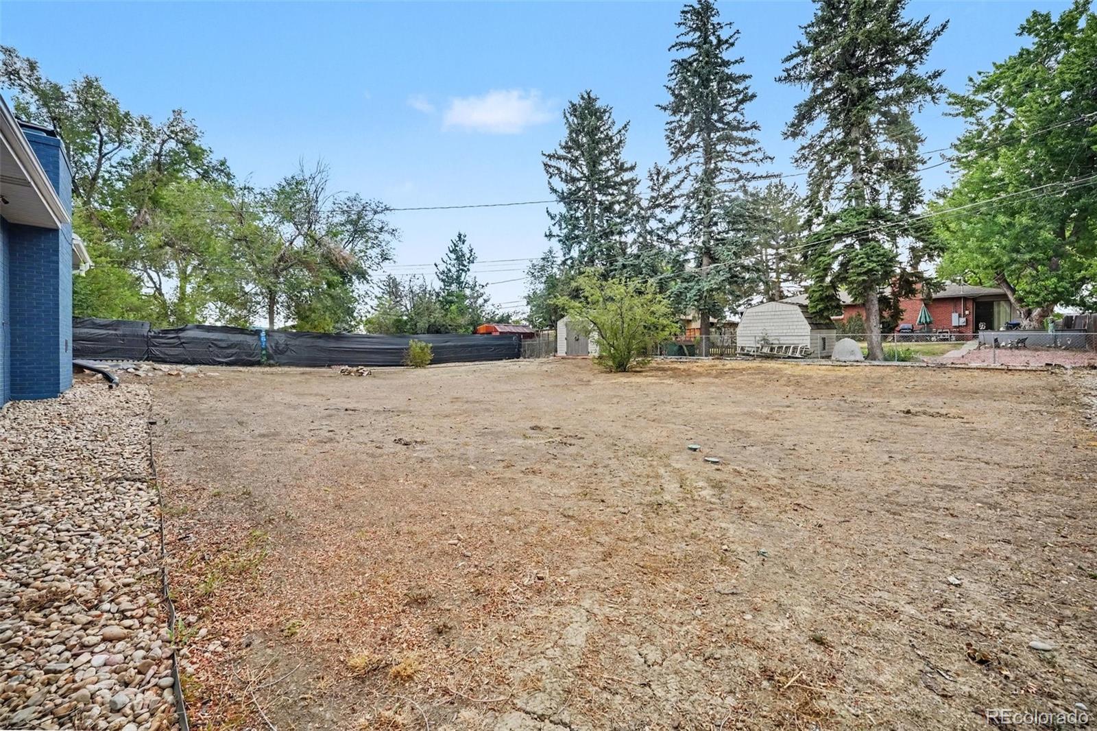 MLS Image #37 for 8130 w 64th avenue,arvada, Colorado