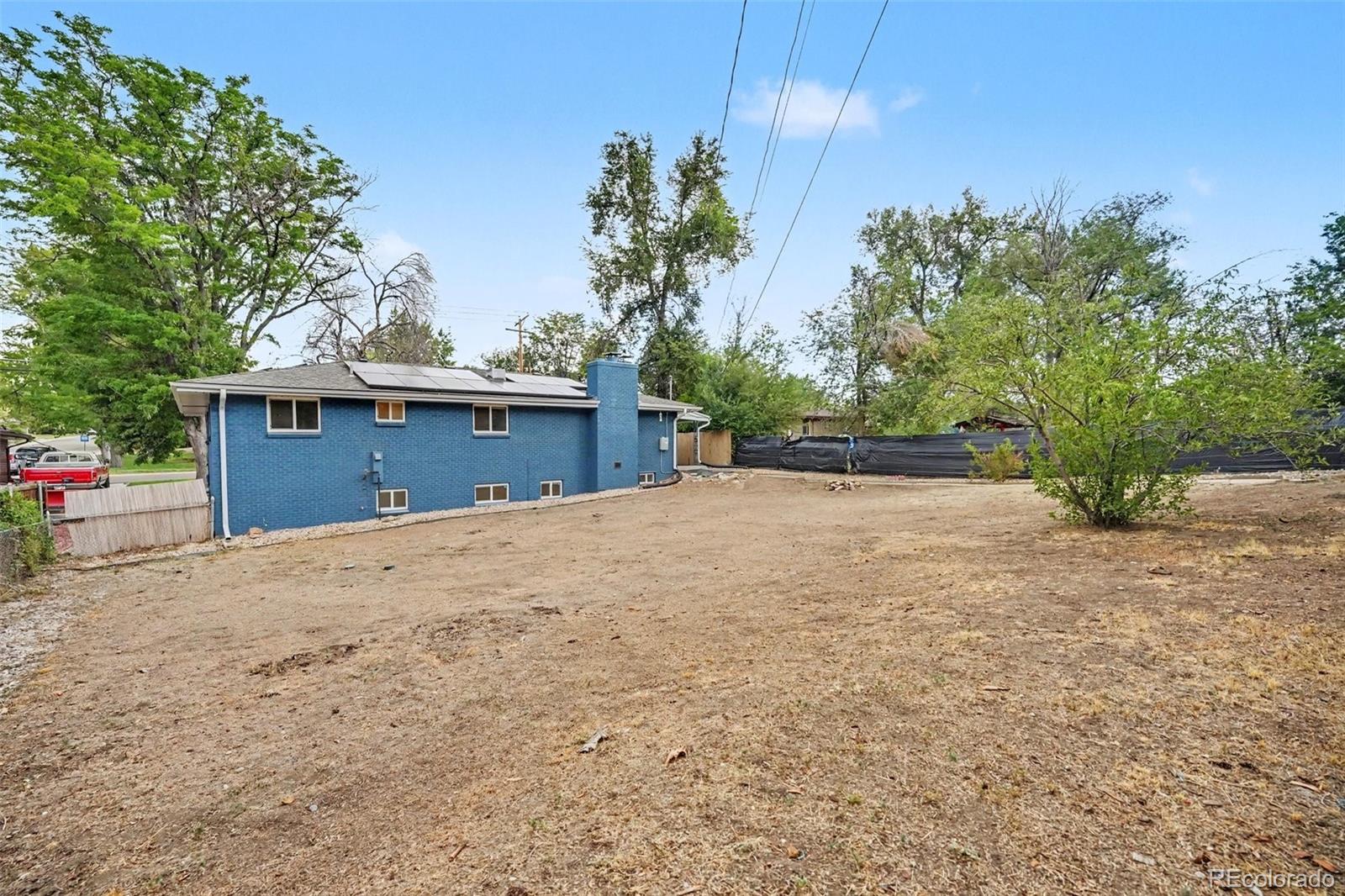 MLS Image #38 for 8130 w 64th avenue,arvada, Colorado