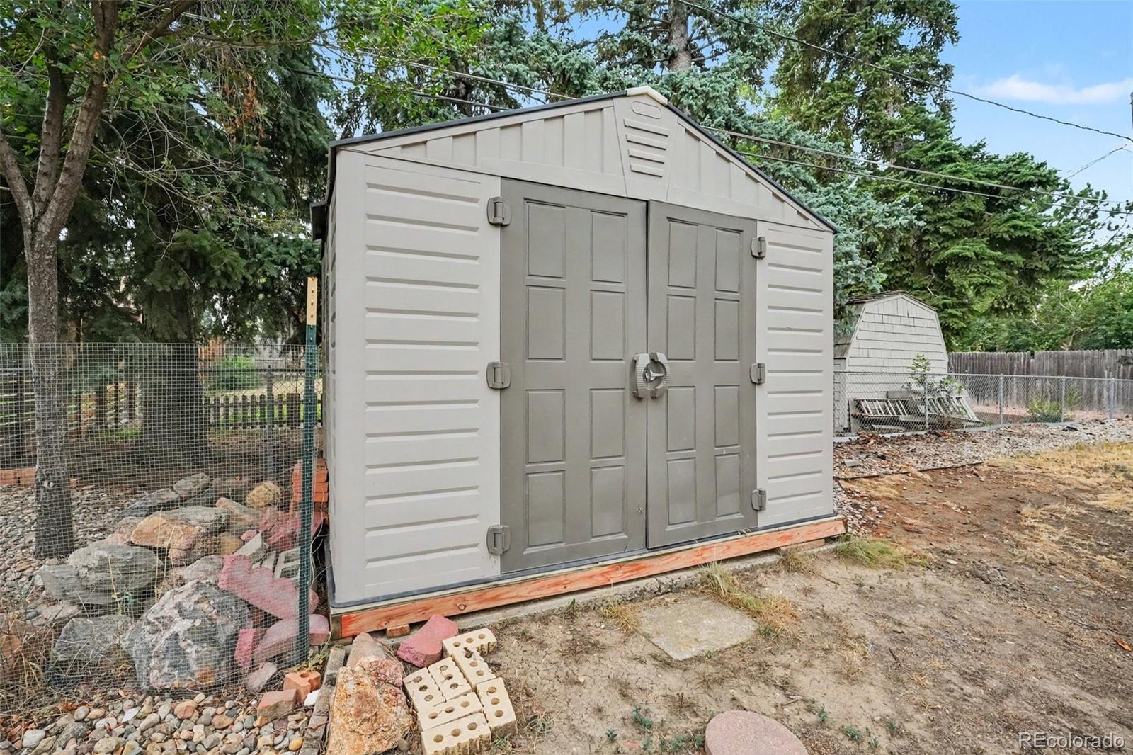 MLS Image #39 for 8130 w 64th avenue,arvada, Colorado