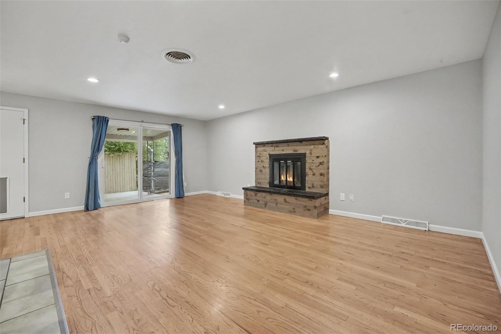 MLS Image #4 for 8130 w 64th avenue,arvada, Colorado