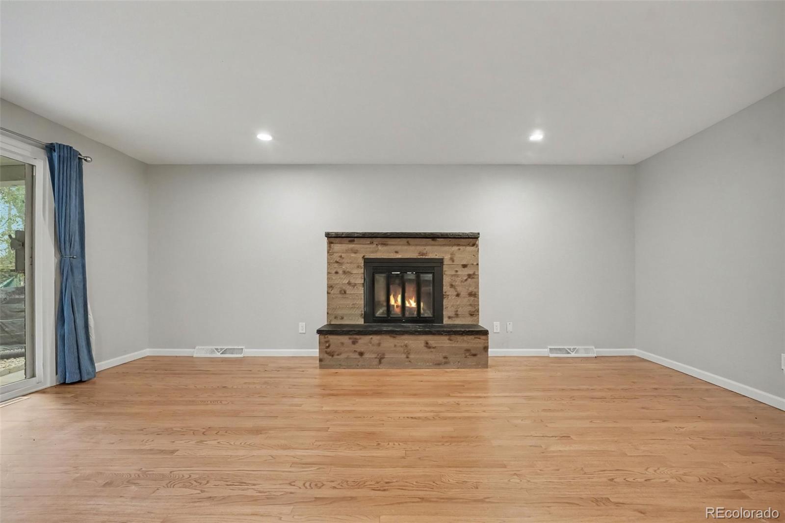 MLS Image #5 for 8130 w 64th avenue,arvada, Colorado