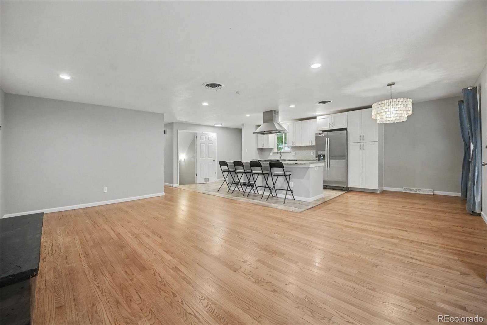 MLS Image #6 for 8130 w 64th avenue,arvada, Colorado