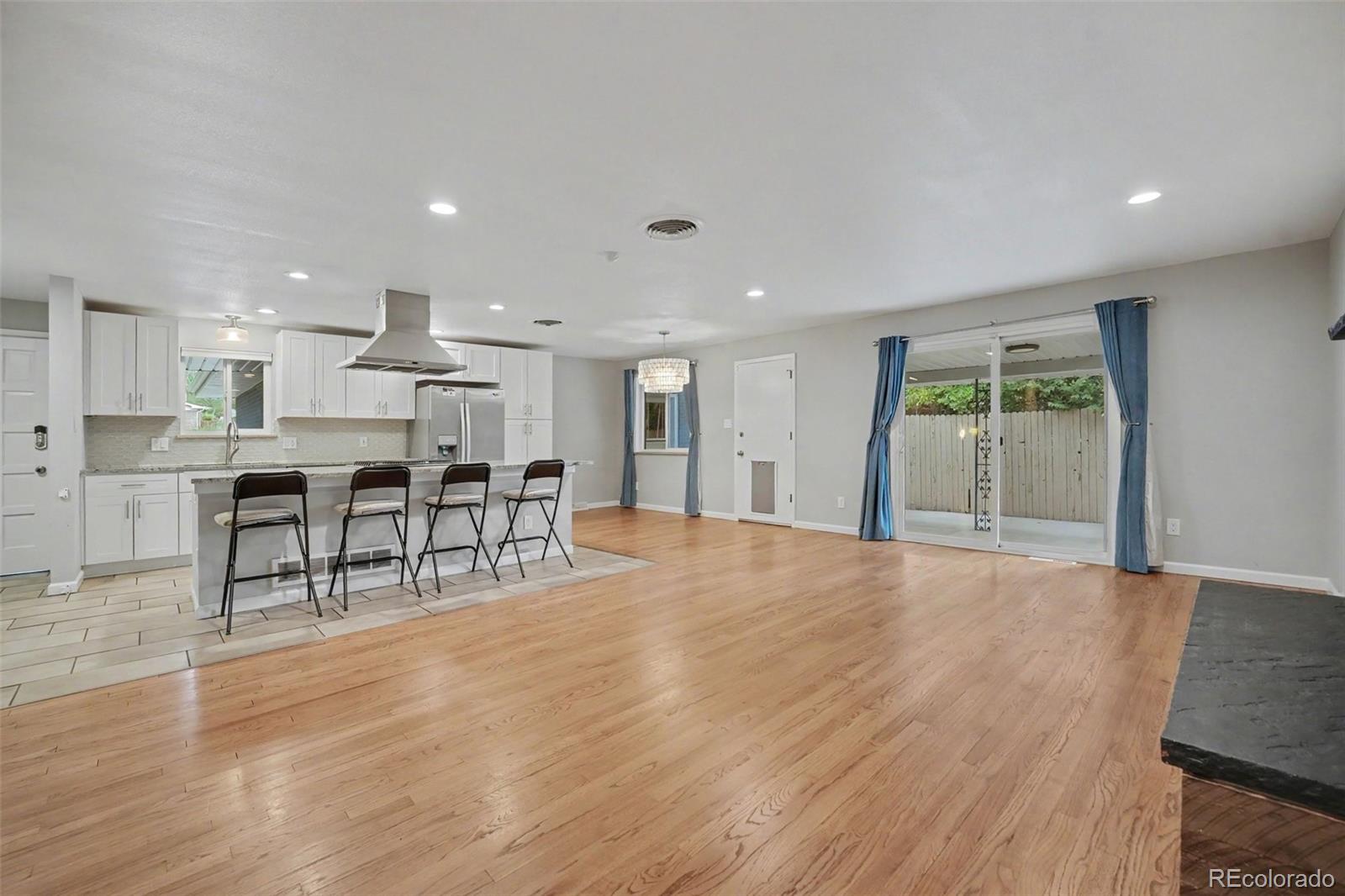 MLS Image #7 for 8130 w 64th avenue,arvada, Colorado