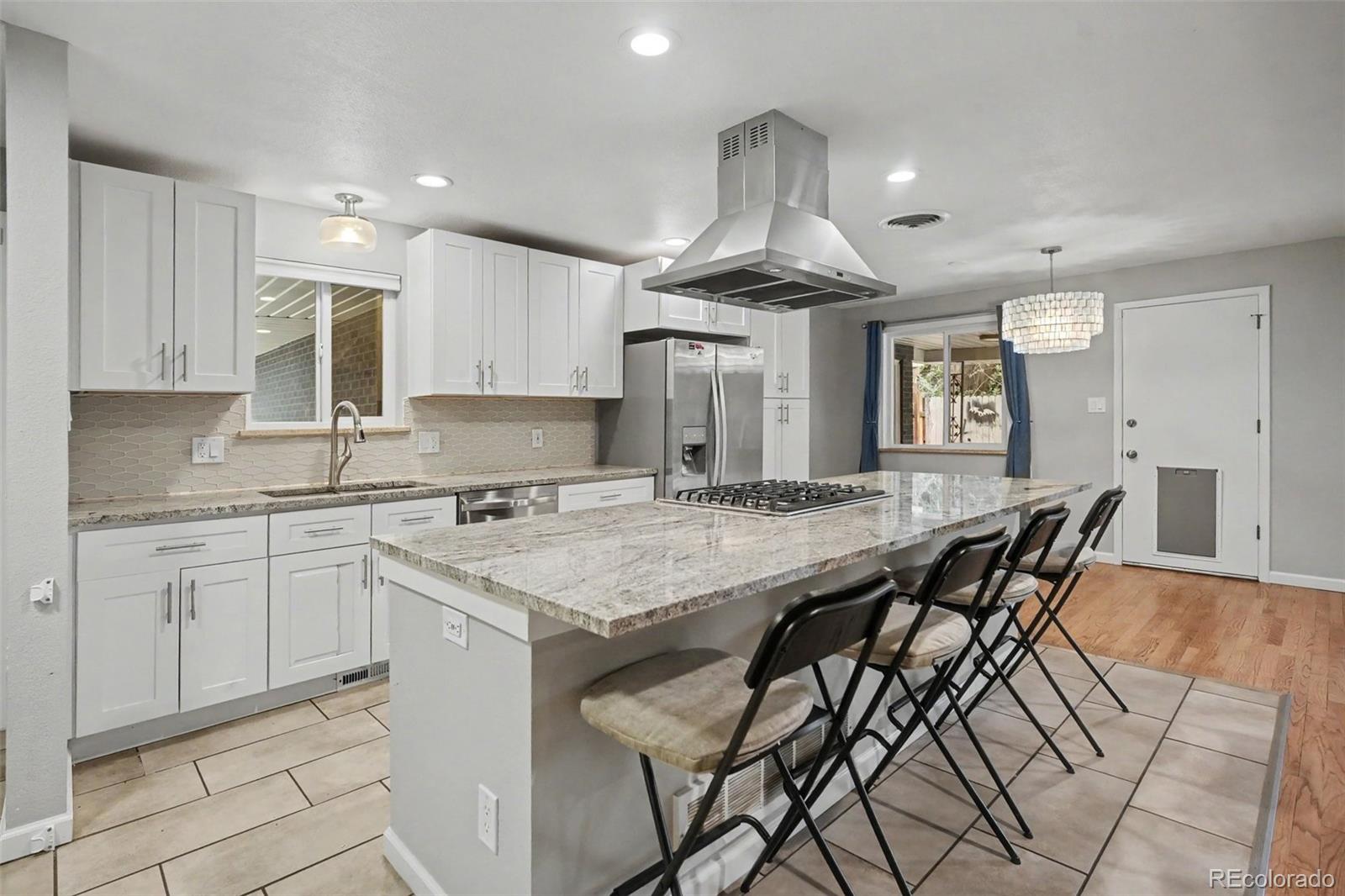 MLS Image #8 for 8130 w 64th avenue,arvada, Colorado
