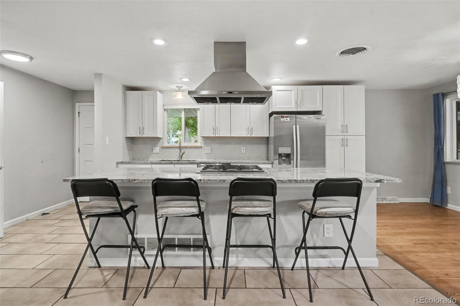 MLS Image #9 for 8130 w 64th avenue,arvada, Colorado