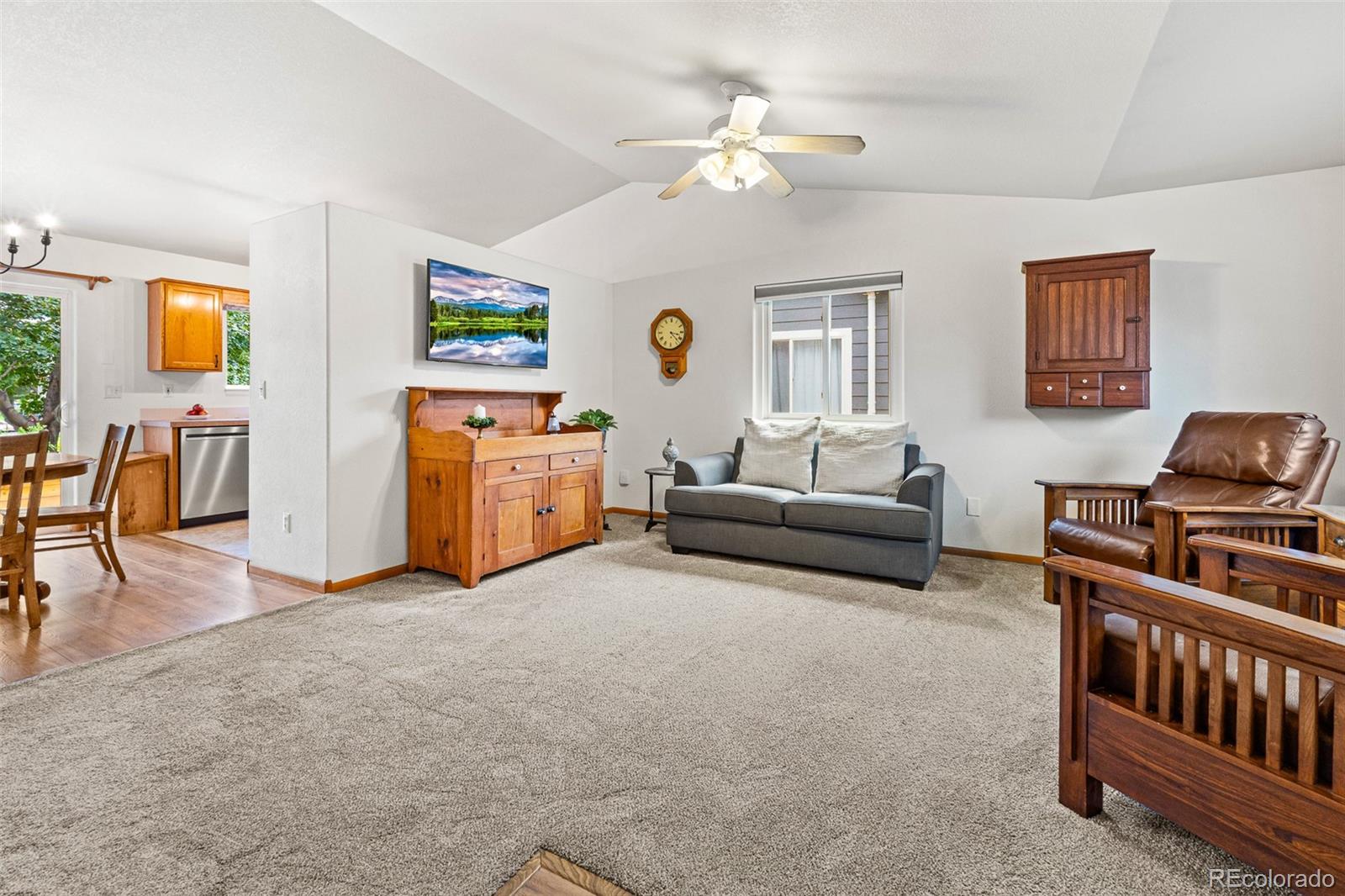 MLS Image #17 for 2458  calcite street,loveland, Colorado