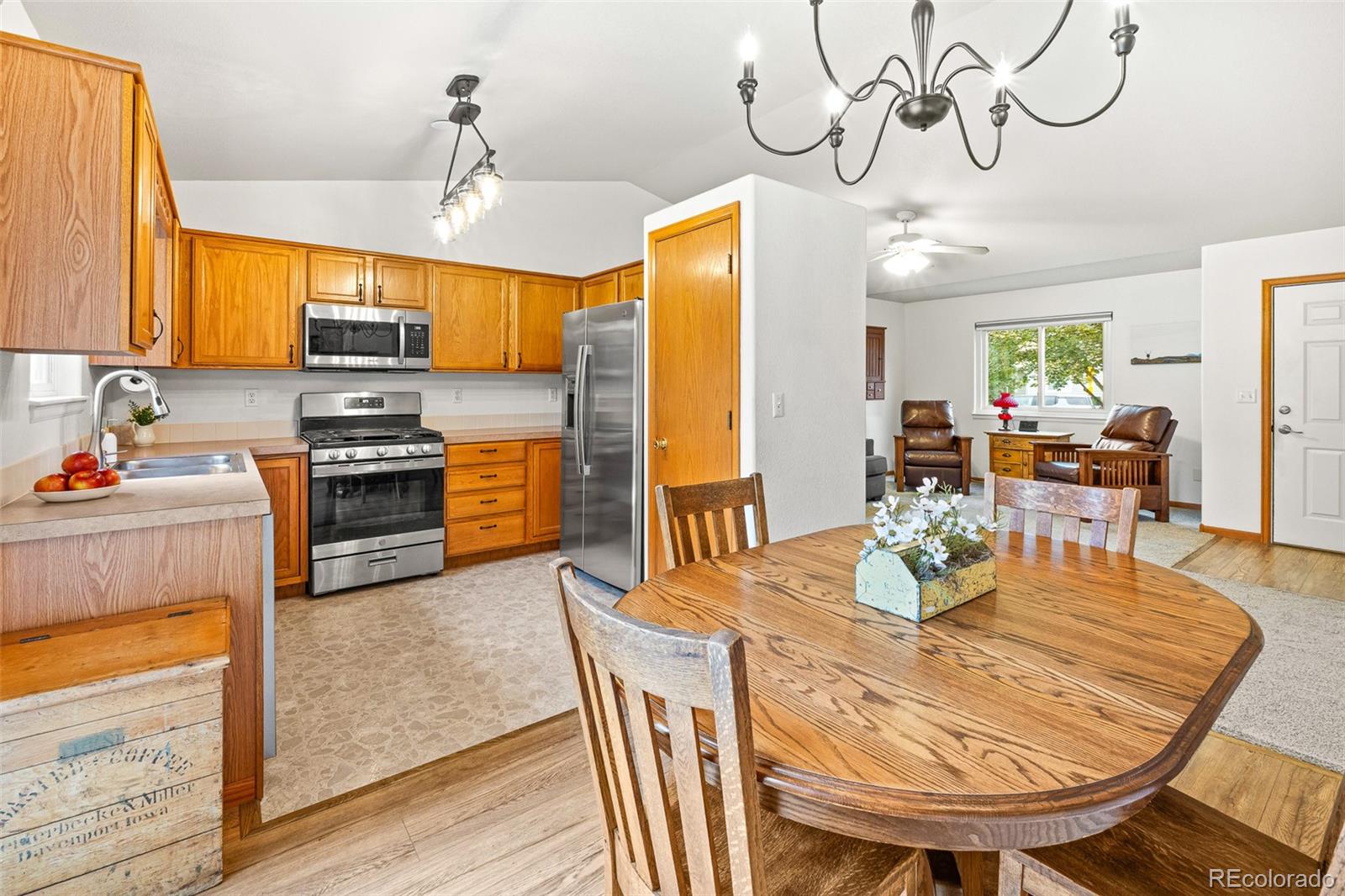 MLS Image #18 for 2458  calcite street,loveland, Colorado