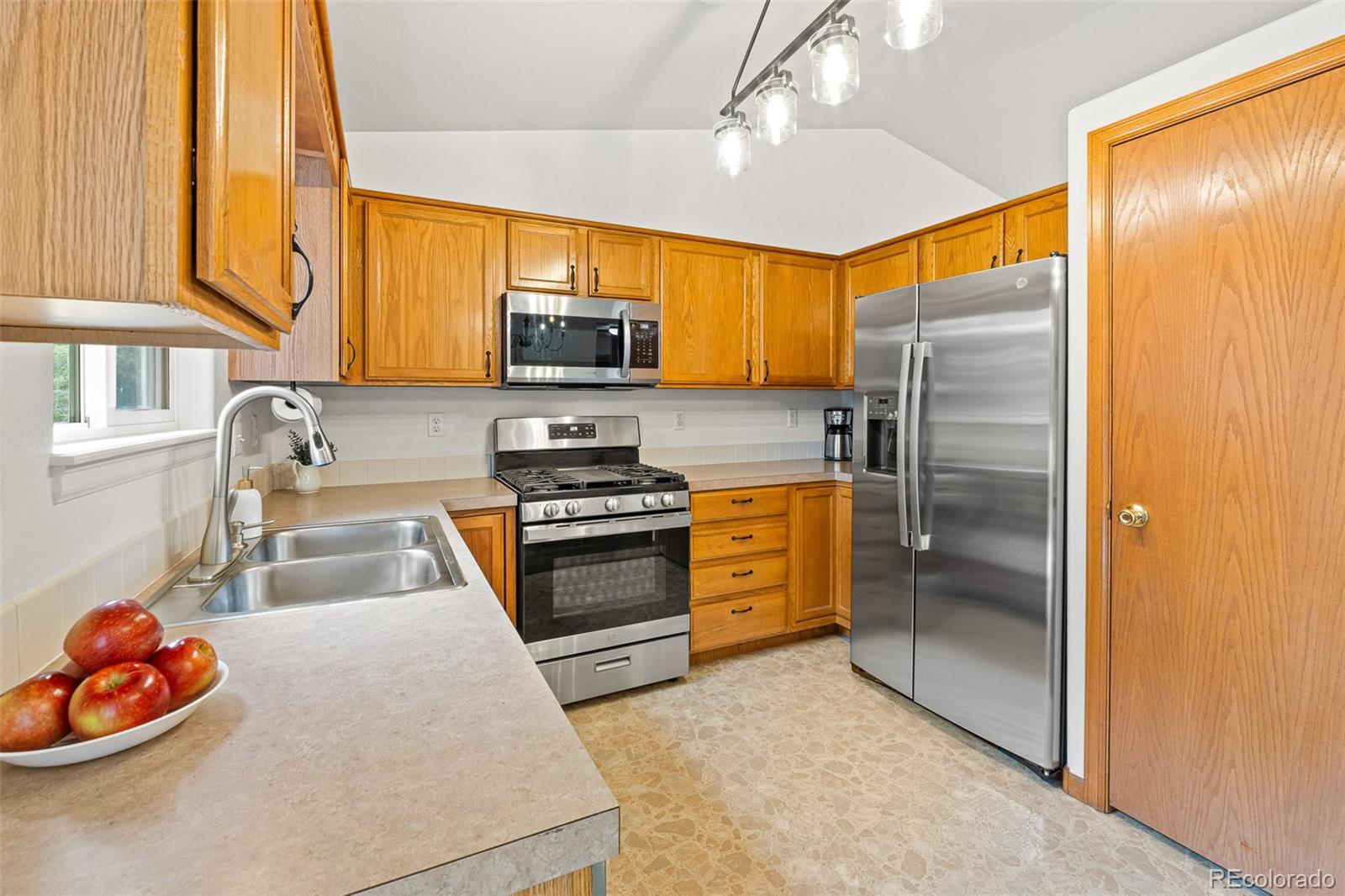 MLS Image #19 for 2458  calcite street,loveland, Colorado