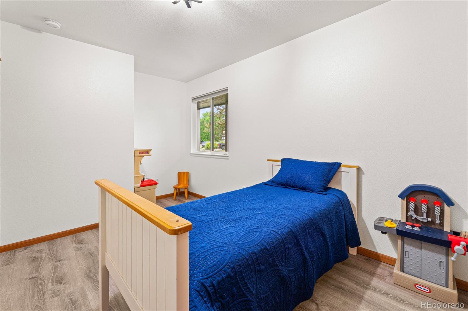 MLS Image #20 for 2458  calcite street,loveland, Colorado