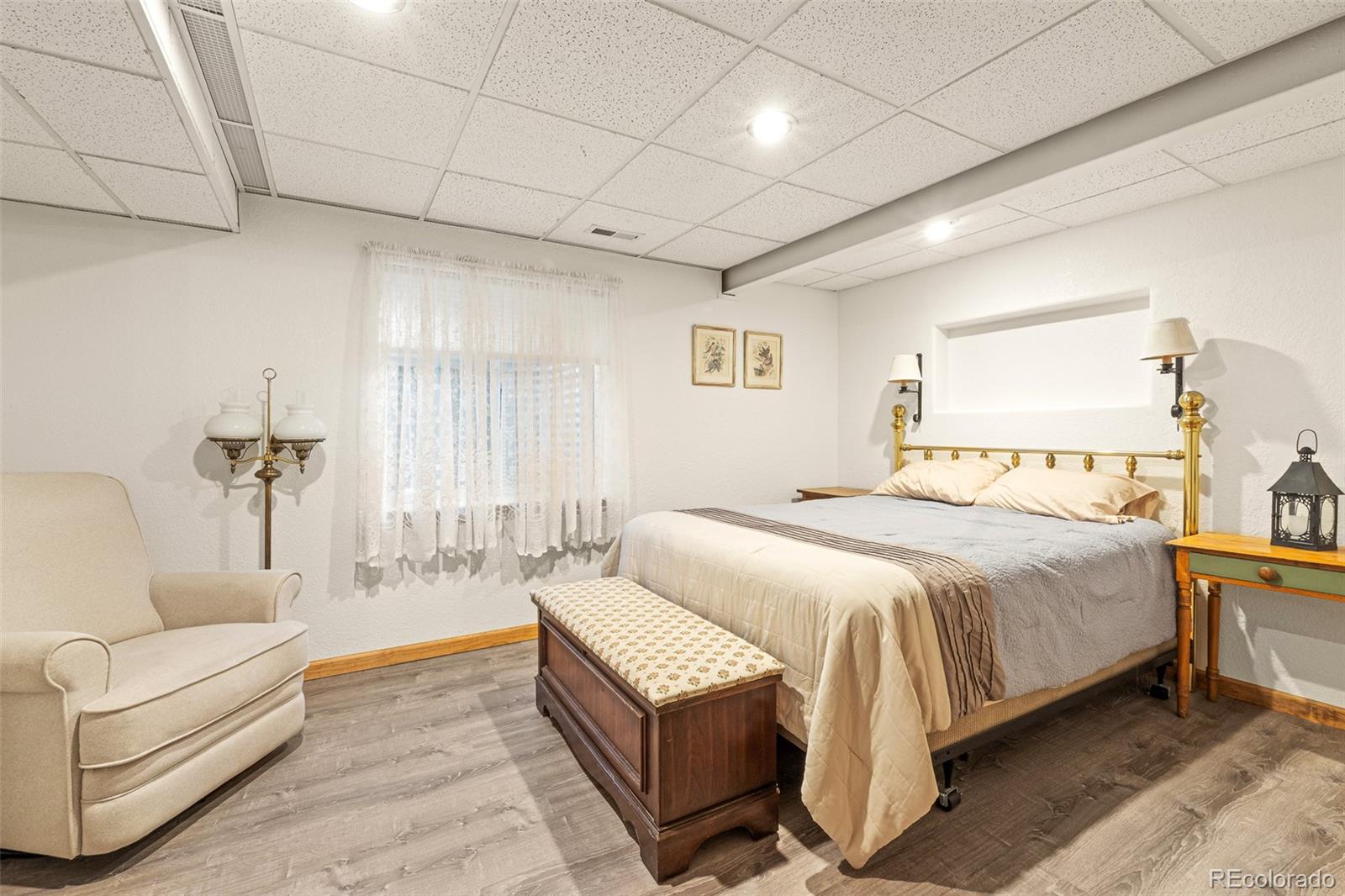 MLS Image #21 for 2458  calcite street,loveland, Colorado