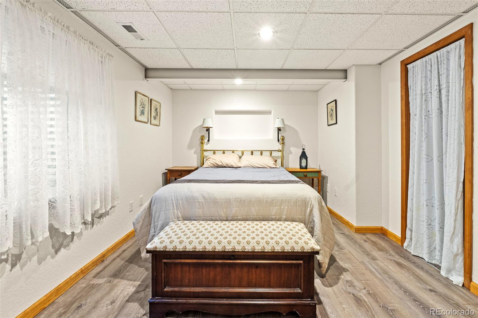 MLS Image #22 for 2458  calcite street,loveland, Colorado