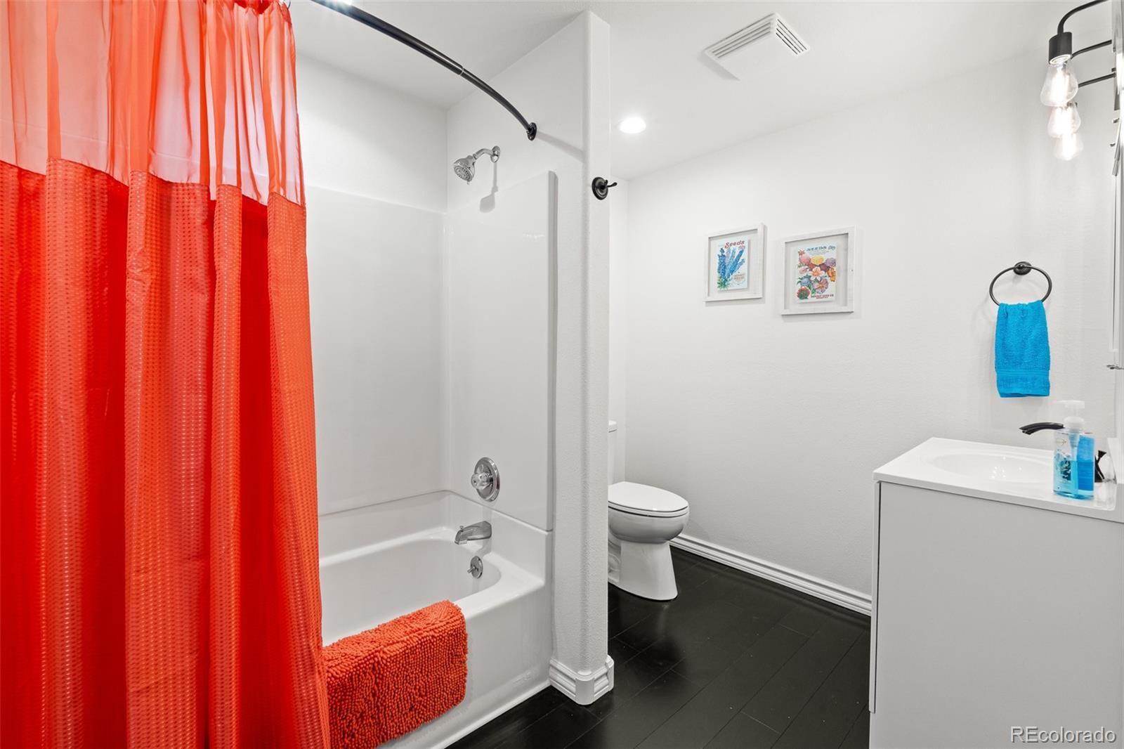 MLS Image #23 for 2458  calcite street,loveland, Colorado
