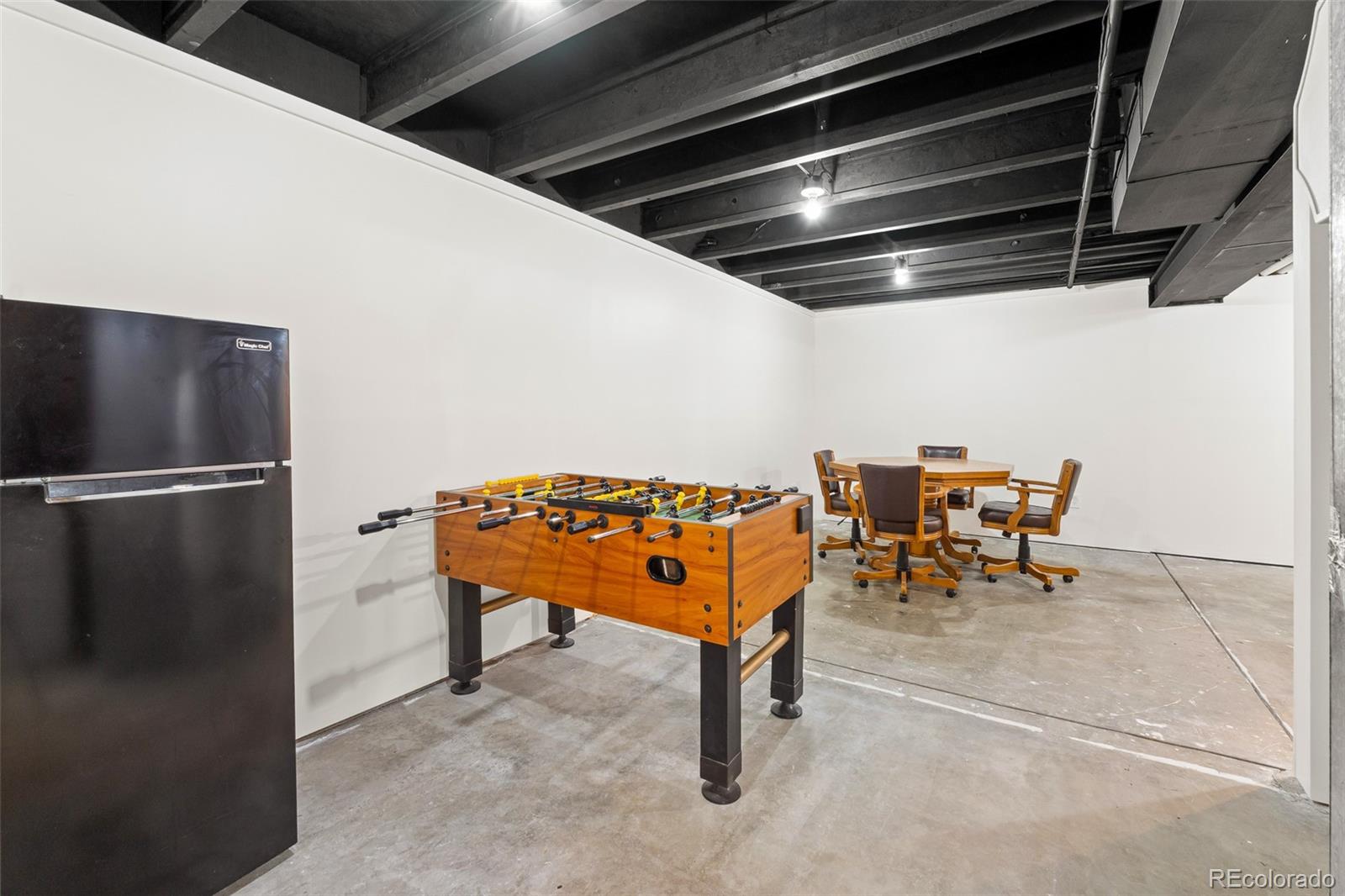 MLS Image #24 for 2458  calcite street,loveland, Colorado