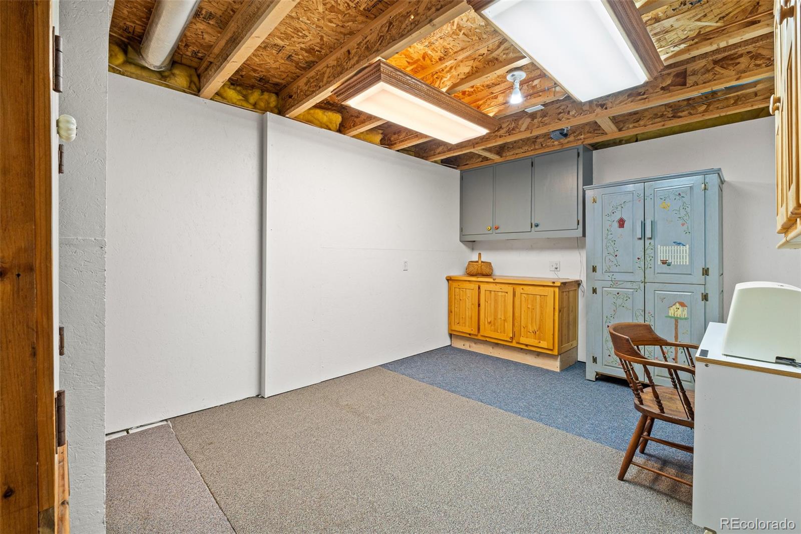 MLS Image #25 for 2458  calcite street,loveland, Colorado