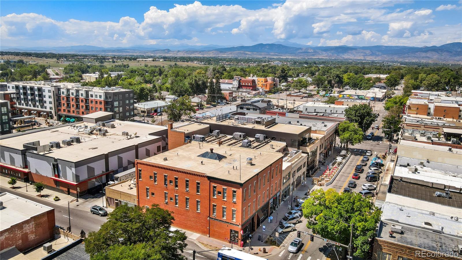 MLS Image #28 for 2458  calcite street,loveland, Colorado