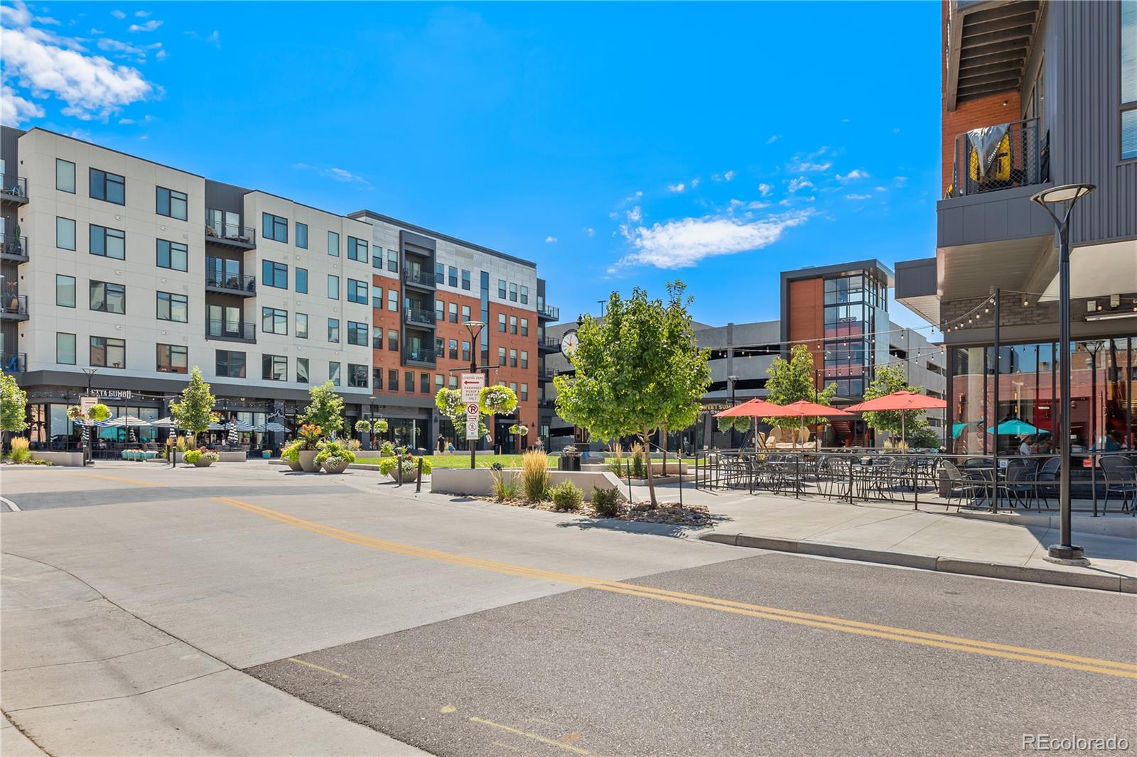 MLS Image #29 for 2458  calcite street,loveland, Colorado