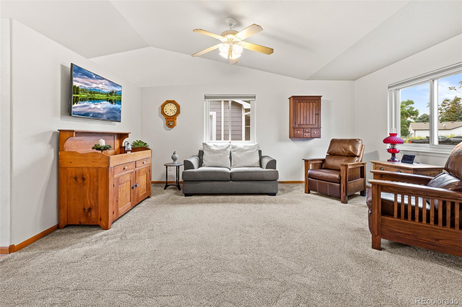 MLS Image #3 for 2458  calcite street,loveland, Colorado
