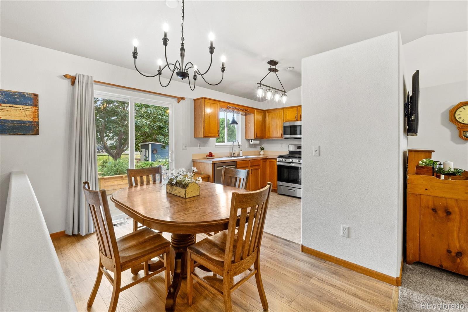 MLS Image #32 for 2458  calcite street,loveland, Colorado