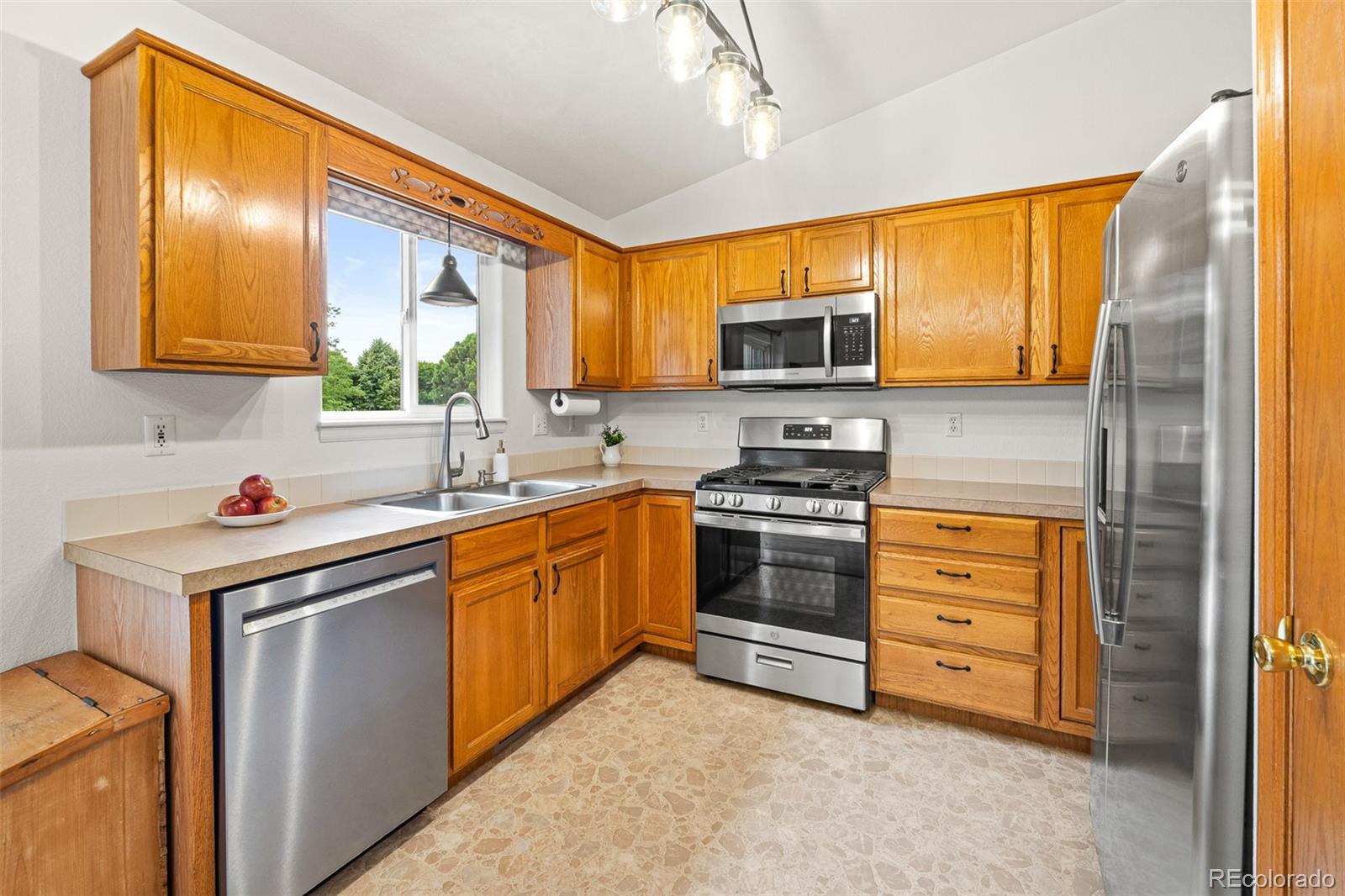 MLS Image #33 for 2458  calcite street,loveland, Colorado