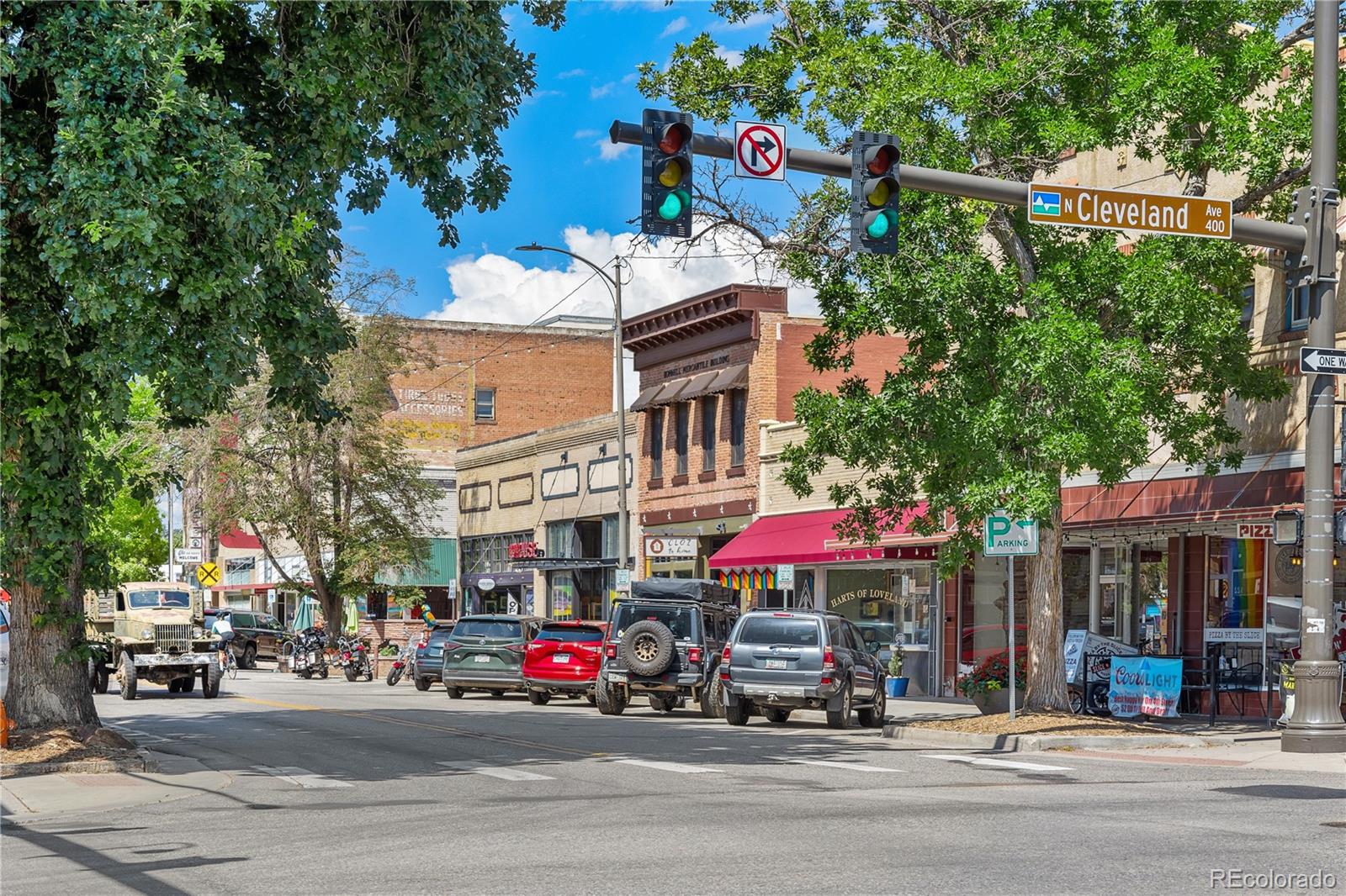 MLS Image #37 for 2458  calcite street,loveland, Colorado
