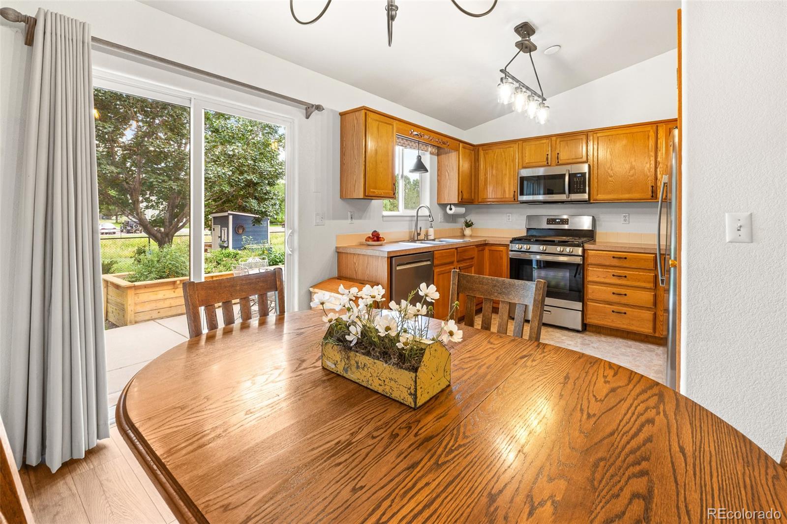 MLS Image #4 for 2458  calcite street,loveland, Colorado