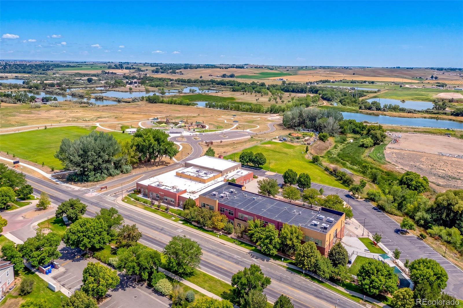 MLS Image #40 for 2458  calcite street,loveland, Colorado