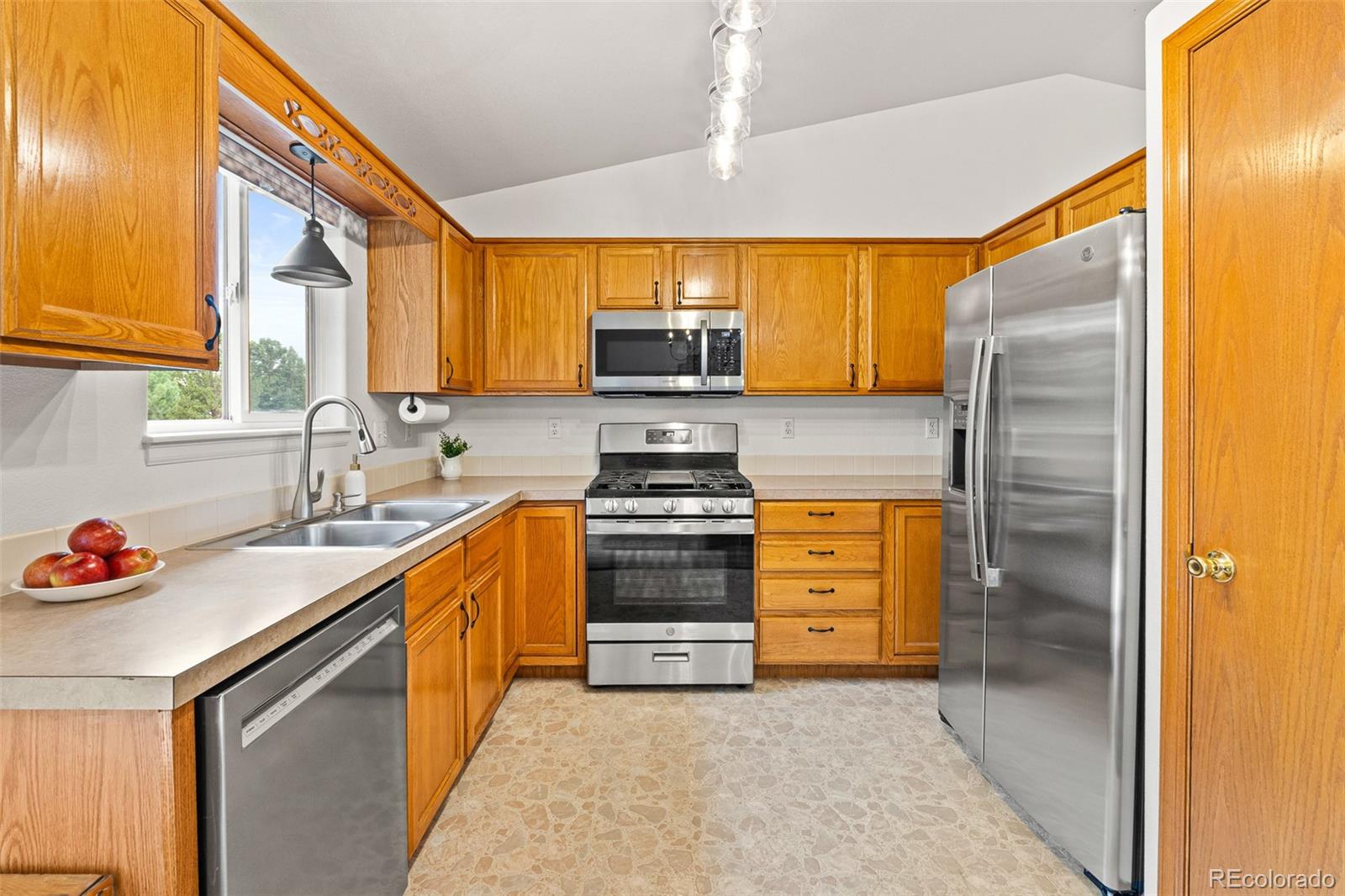 MLS Image #5 for 2458  calcite street,loveland, Colorado