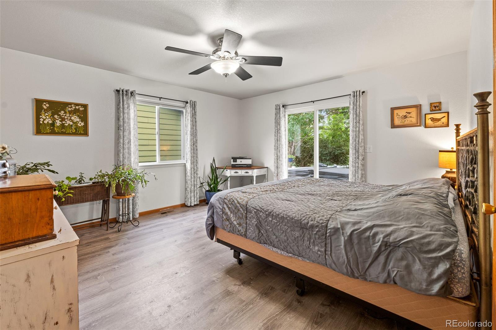 MLS Image #6 for 2458  calcite street,loveland, Colorado