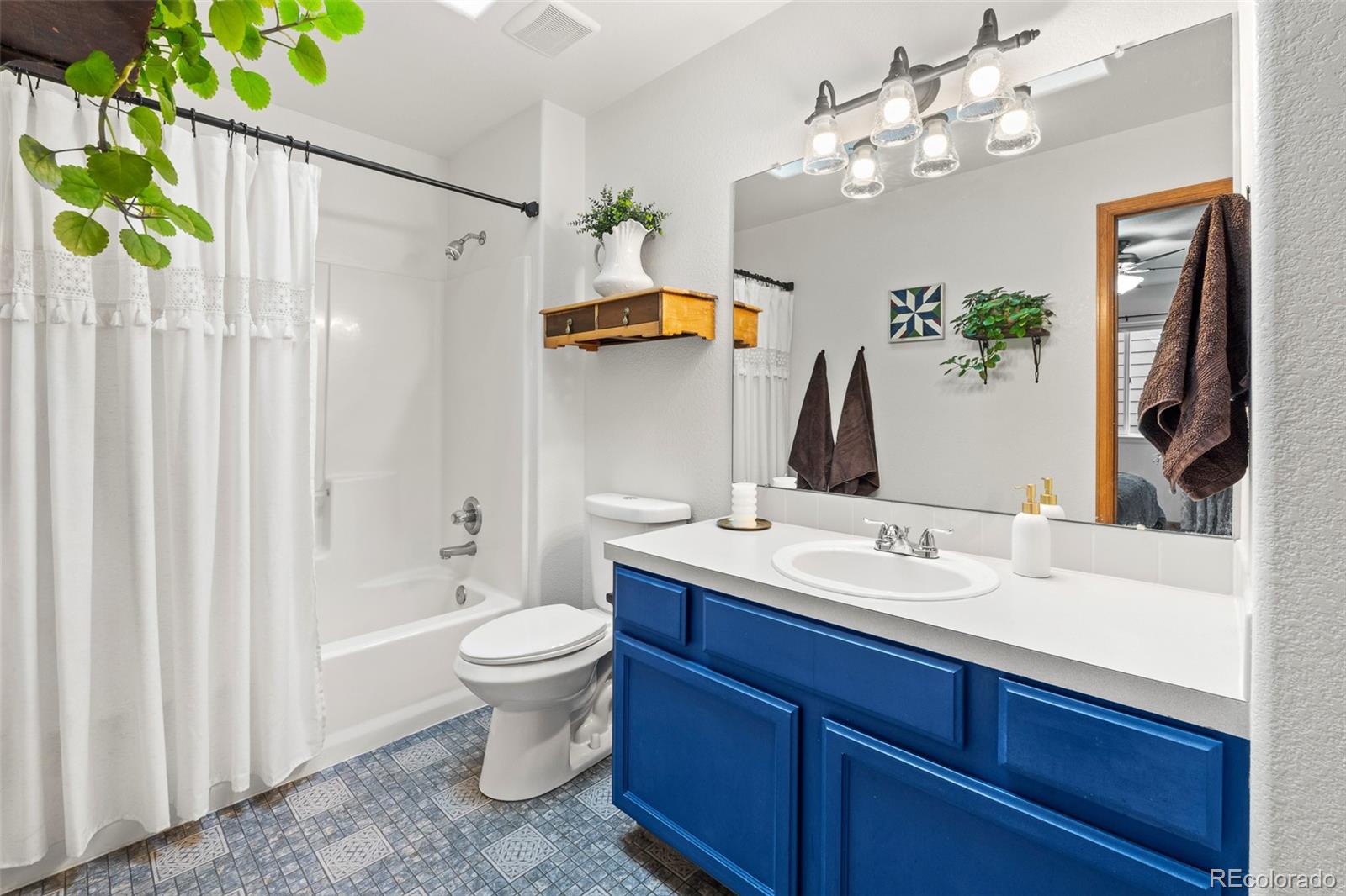 MLS Image #7 for 2458  calcite street,loveland, Colorado